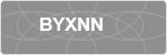 BYXNN