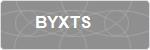BYXTS