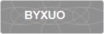 BYXUO