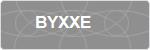 BYXXE