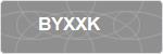 BYXXK