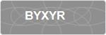 BYXYR