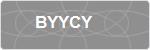 BYYCY