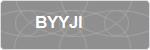 BYYJI