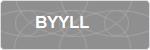 BYYLL