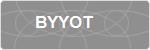 BYYOT