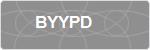 BYYPD