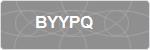 BYYPQ
