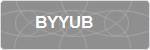 BYYUB