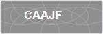 CAAJF