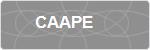 CAAPE