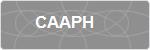 CAAPH