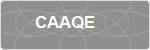 CAAQE