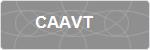 CAAVT