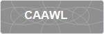 CAAWL