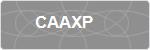 CAAXP