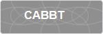 CABBT