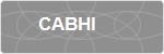 CABHI