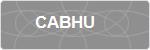 CABHU