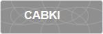 CABKI