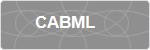 CABML