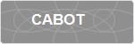 CABOT