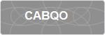 CABQO