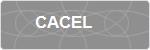 CACEL