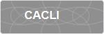 CACLI