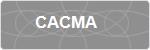 CACMA