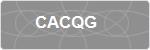 CACQG