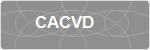 CACVD