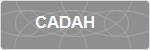 CADAH