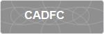CADFC