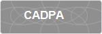 CADPA