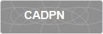 CADPN