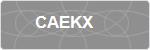 CAEKX