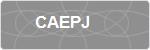 CAEPJ
