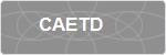 CAETD