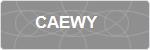 CAEWY