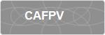 CAFPV