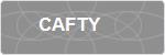 CAFTY