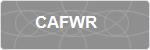 CAFWR