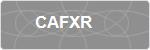 CAFXR