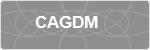 CAGDM