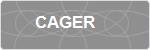 CAGER