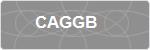 CAGGB
