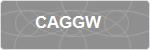 CAGGW