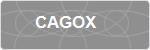 CAGOX