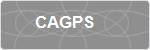 CAGPS